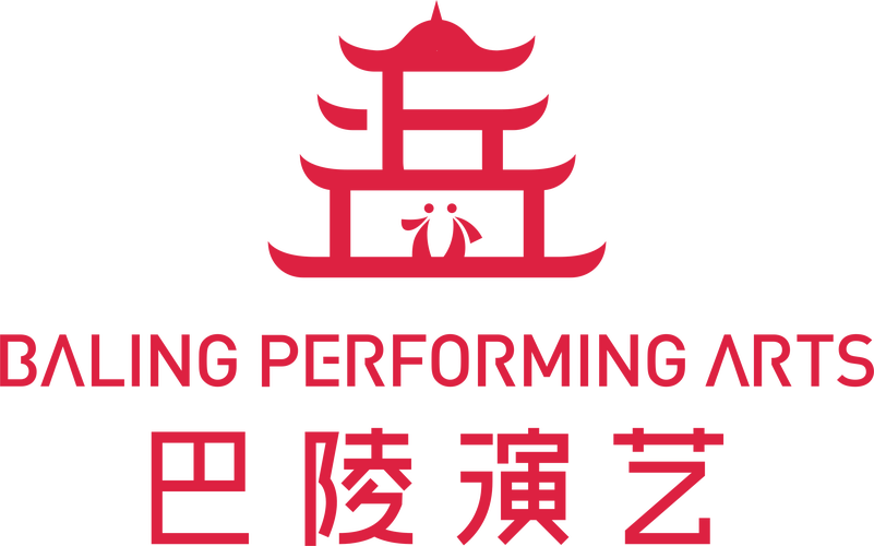 朱淑娟演艺