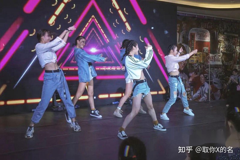 商演策划